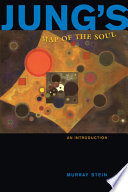 Jung's Map of the Soul