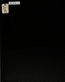 A STUDY OF THE LIBRARY BOOK COLLECTIONS IN MATHEMATICS AND THE PHYSICAL SCIENCES IN FIFTY-FOUR MICHIGAN HIGH SCHOOLS ACCREDITED BY THE NORTH CENTRAL ASSOCIATION OF COLLEGES AND SECONDARY SCHOOLS. (VOLUMES I-III).