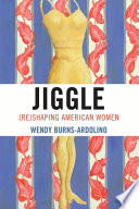 Jiggle