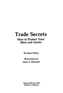 Trade Secrets
