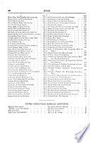 Chambers's Journal