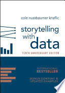 Storytelling with Data
