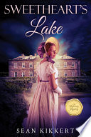 Sweetheart's Lake