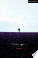 Harrogate