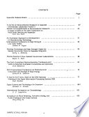 ONR Far East Scientific Bulletin