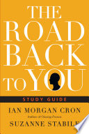 The Road Back to You Study Guide