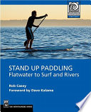 Stand Up Paddling