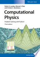 Computational Physics