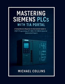 Mastering Siemens PLCs with TIA Portal