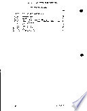 "Code of Massachusetts regulations, 2003"