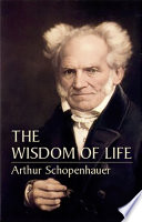 The Wisdom of Life
