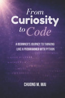 From Curiosity to Code