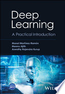 Deep Learning
