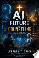 AI and the Future of Counseling: From a Clinical and Faith-Based Perspective