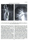 The British journal of radiology