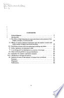 The Isolation of Some of the Chemical Constituents of Petroleum ...