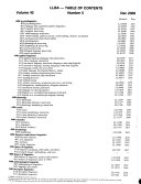 Linguistics and Language Behavior Abstracts