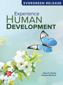 Looseleaf for Experience Human Development: 2026 Release