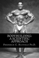 Bodybuilding