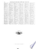 Larousse mensuel illustré