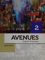 Avenues