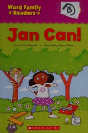 Let's Learn Readers