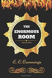 Enormous Room