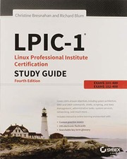 LPIC-1