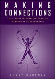 Making connections