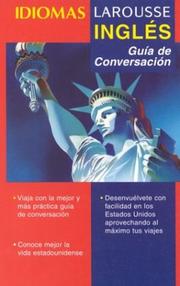 Ingles