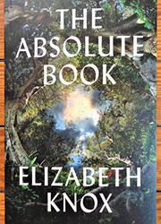 The Absolute Book