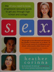 S.E.X