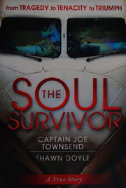 The soul survivor