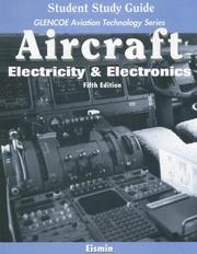 Aircraft