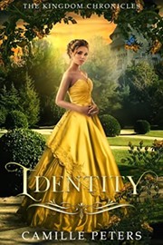 Identity