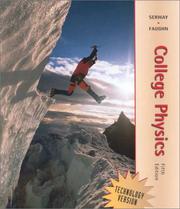 College physics