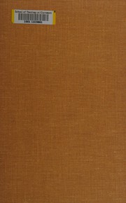 Buber's way to I and thou