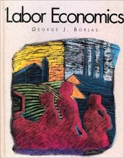 Labor Economics