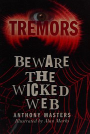 Beware the wicked web