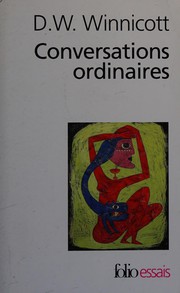 Conversations ordinaires