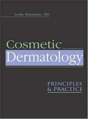 Cosmetic Dermatology