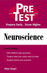 Neuroscience