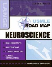 USMLE Road Map