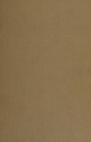 The sociology of invention