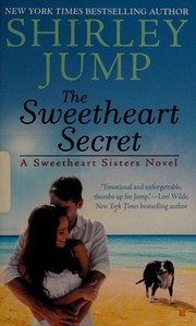 Sweetheart Secret