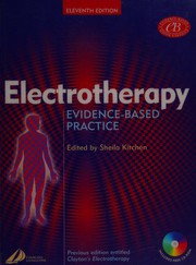 Electrotherapy
