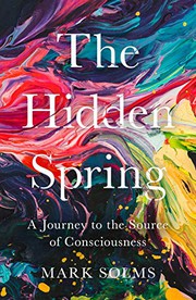 Hidden Spring