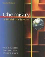 Chemistry