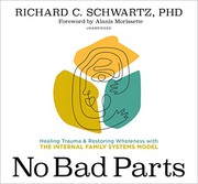 No Bad Parts
