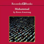 Muhammad